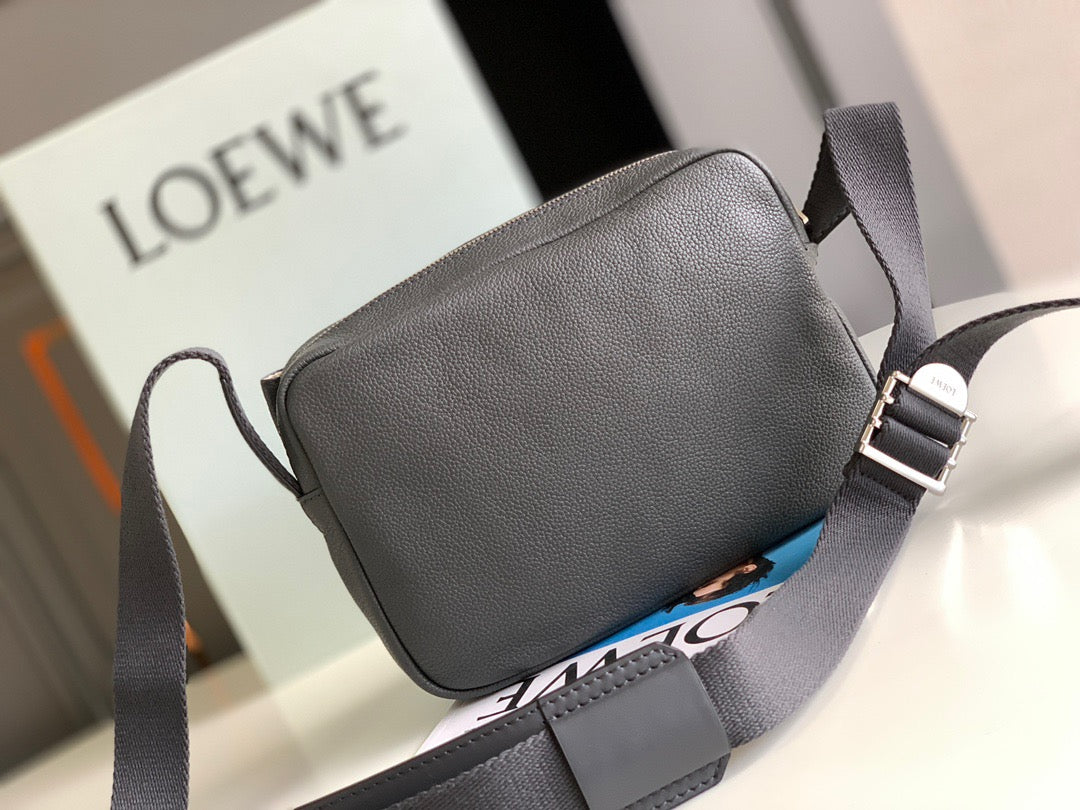 Bolso bandolera Loewe