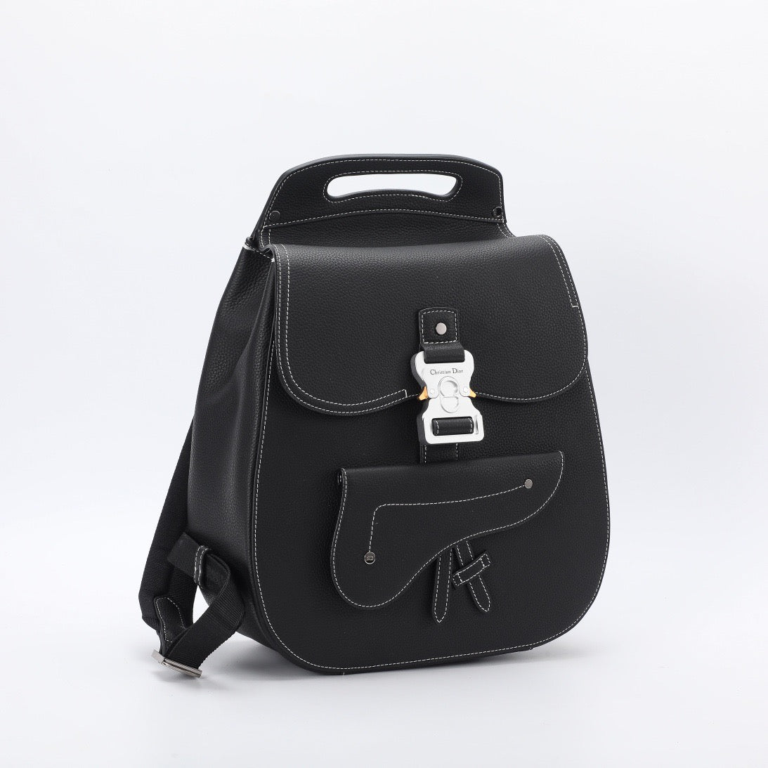 Mochila Dior Galope