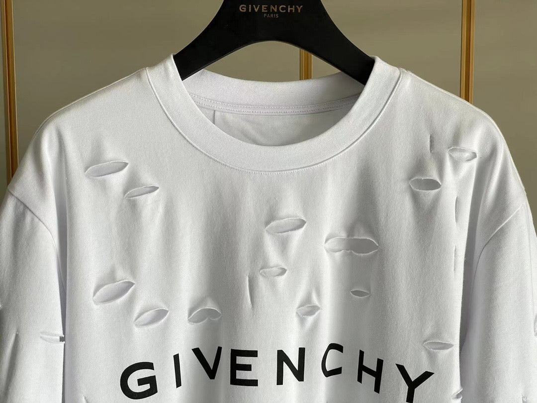 Givenchy T-shirt