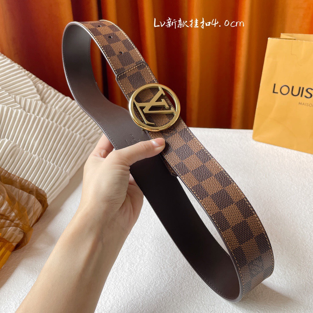 Lv Belts