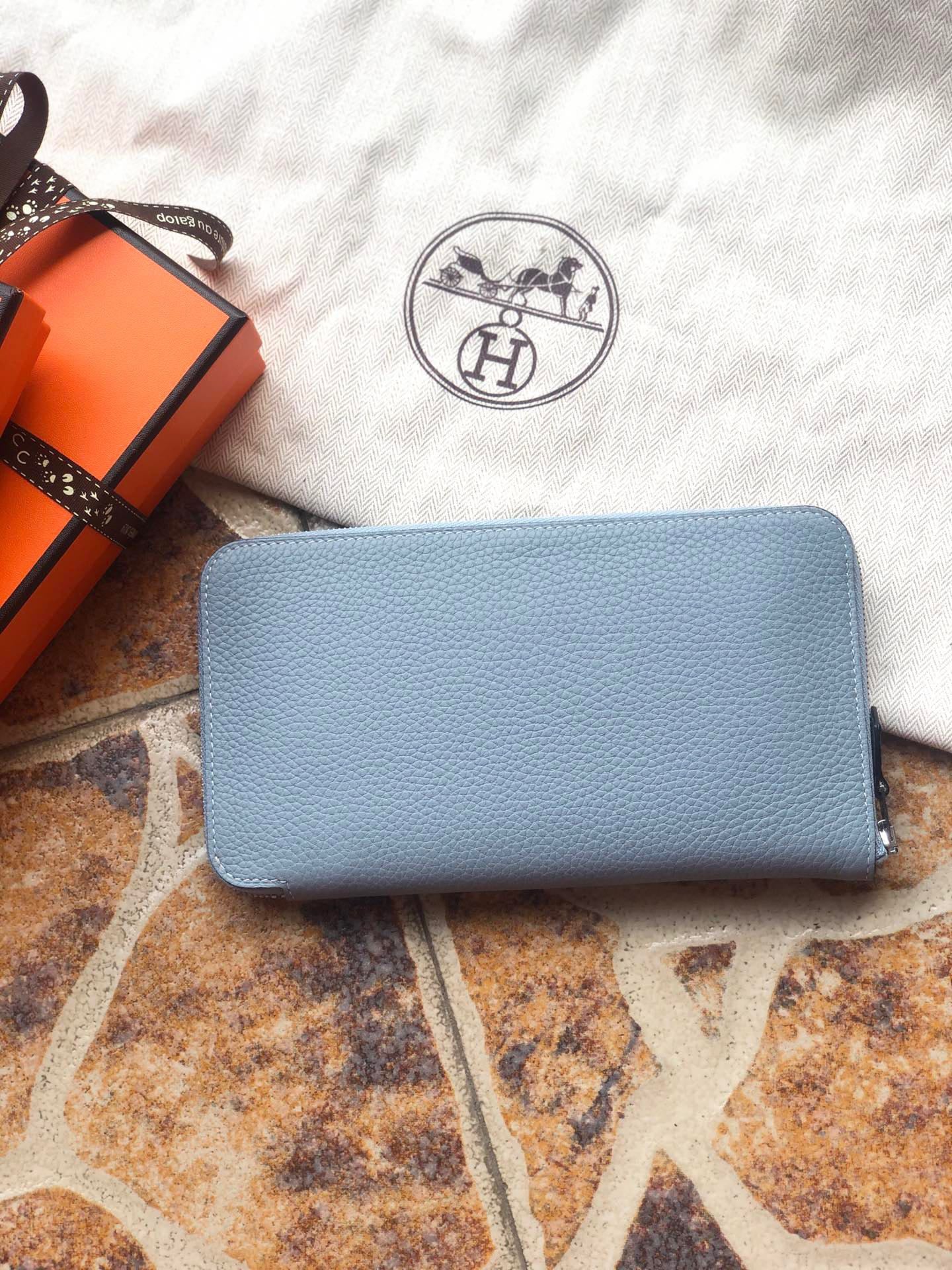 Hermes Wallet