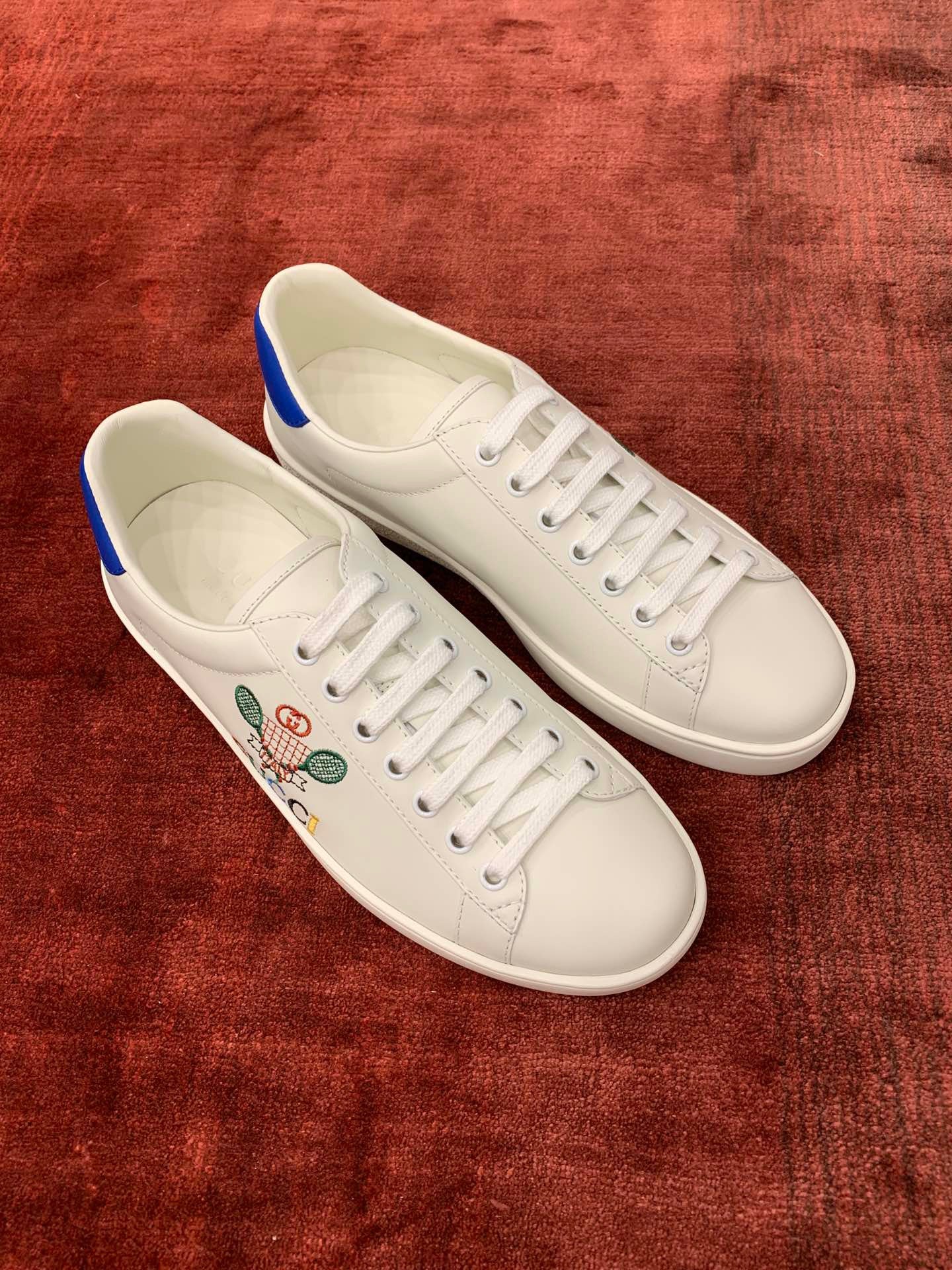 Gucci Sneakers