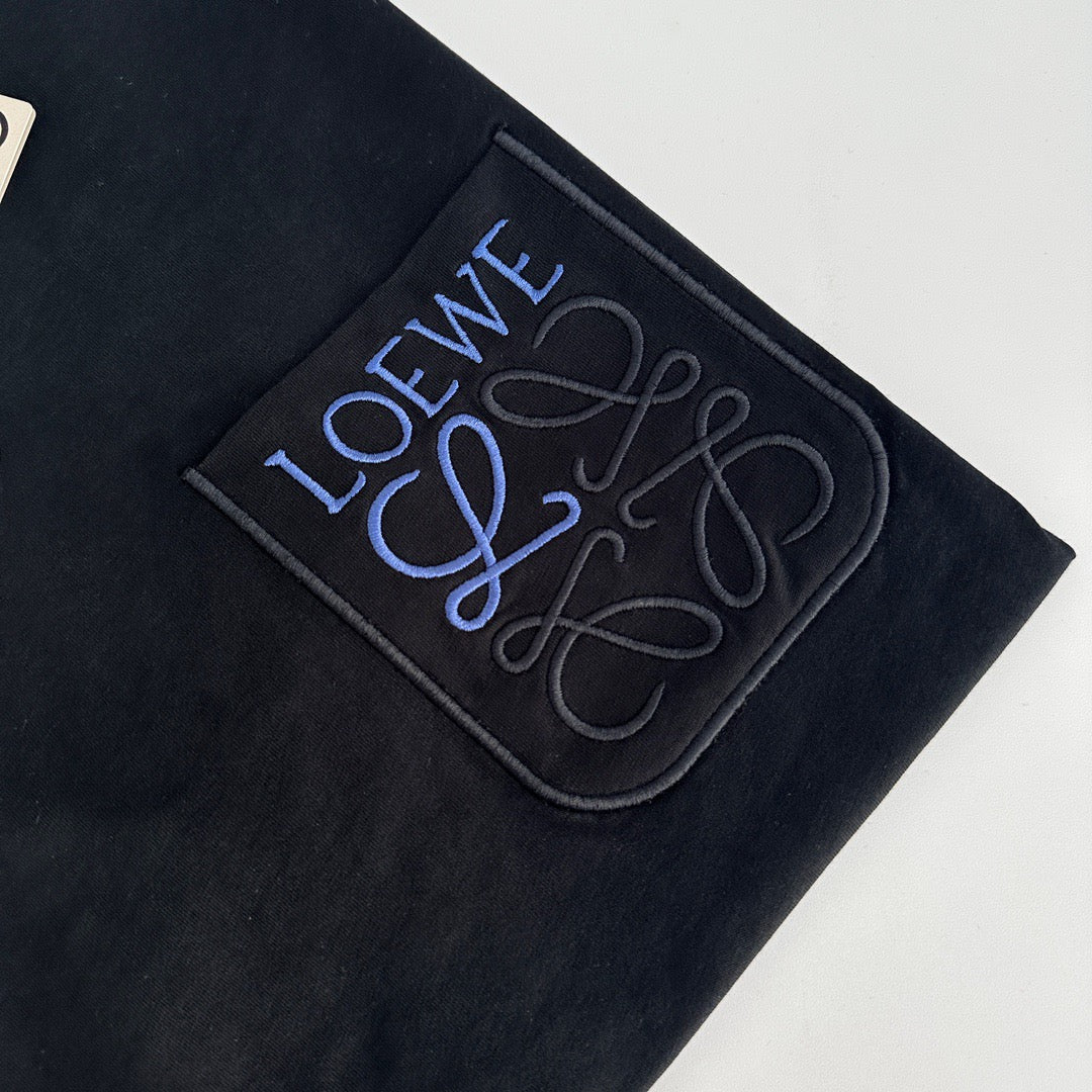 Loewe T-shirt