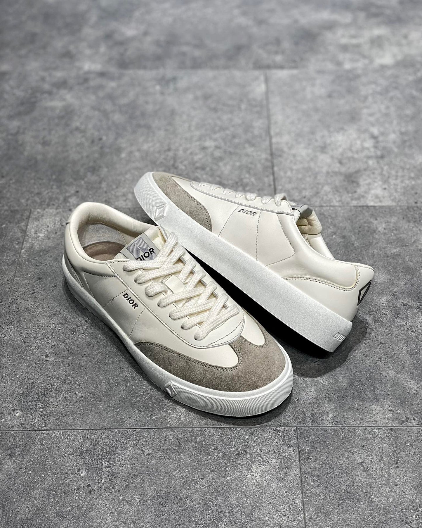 Dior Sneakers