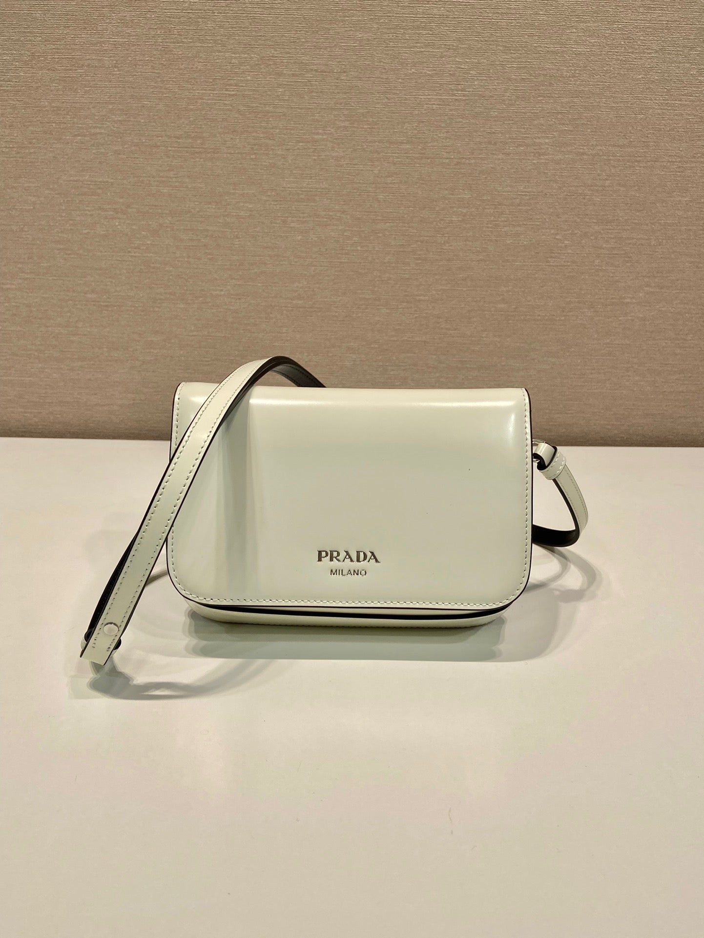 Prada Sling Bag