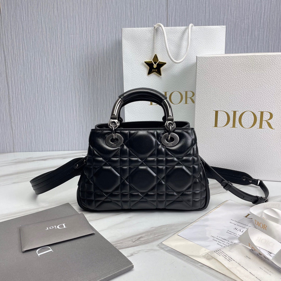 Dior handbag