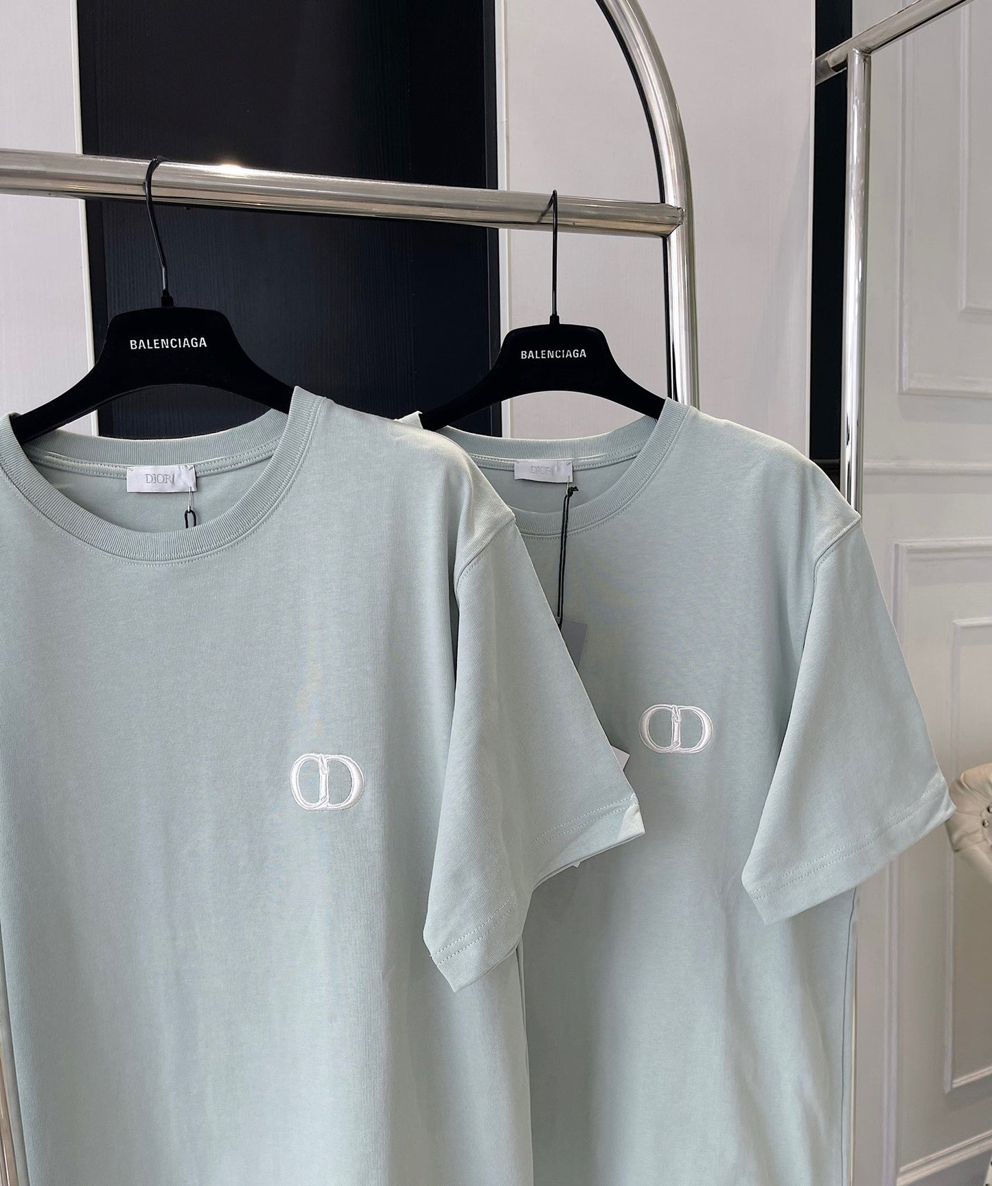 Dior T-shirt