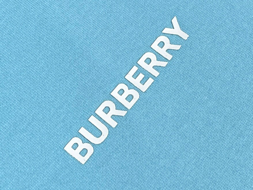 Burberry T-shirt