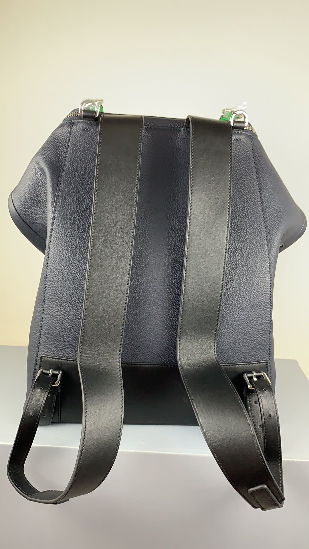 Loewe Backpack