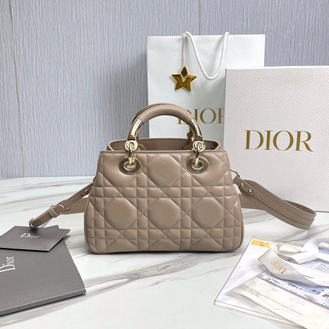 bolso dior