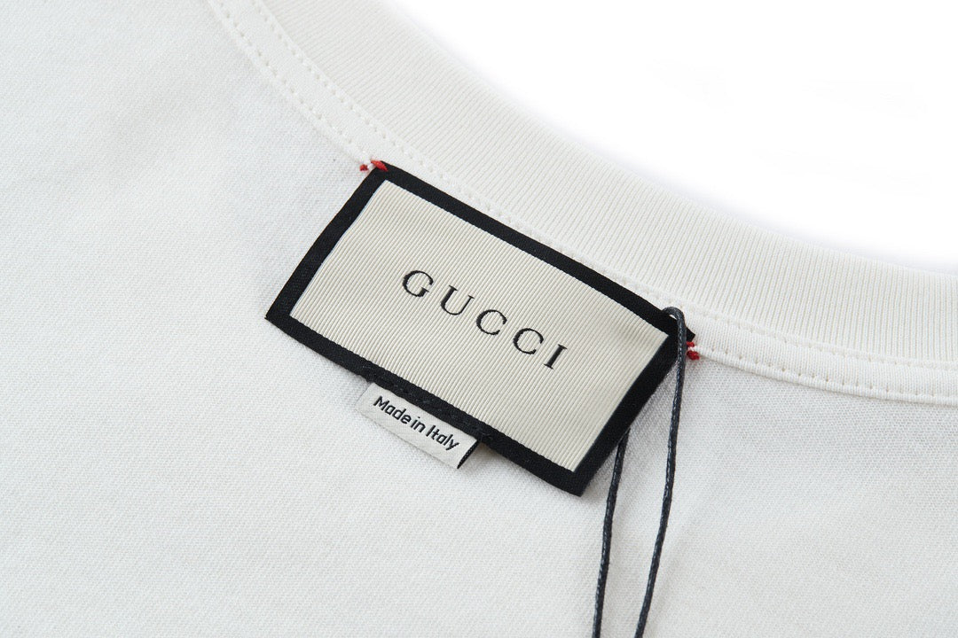 Gucci T-shirt