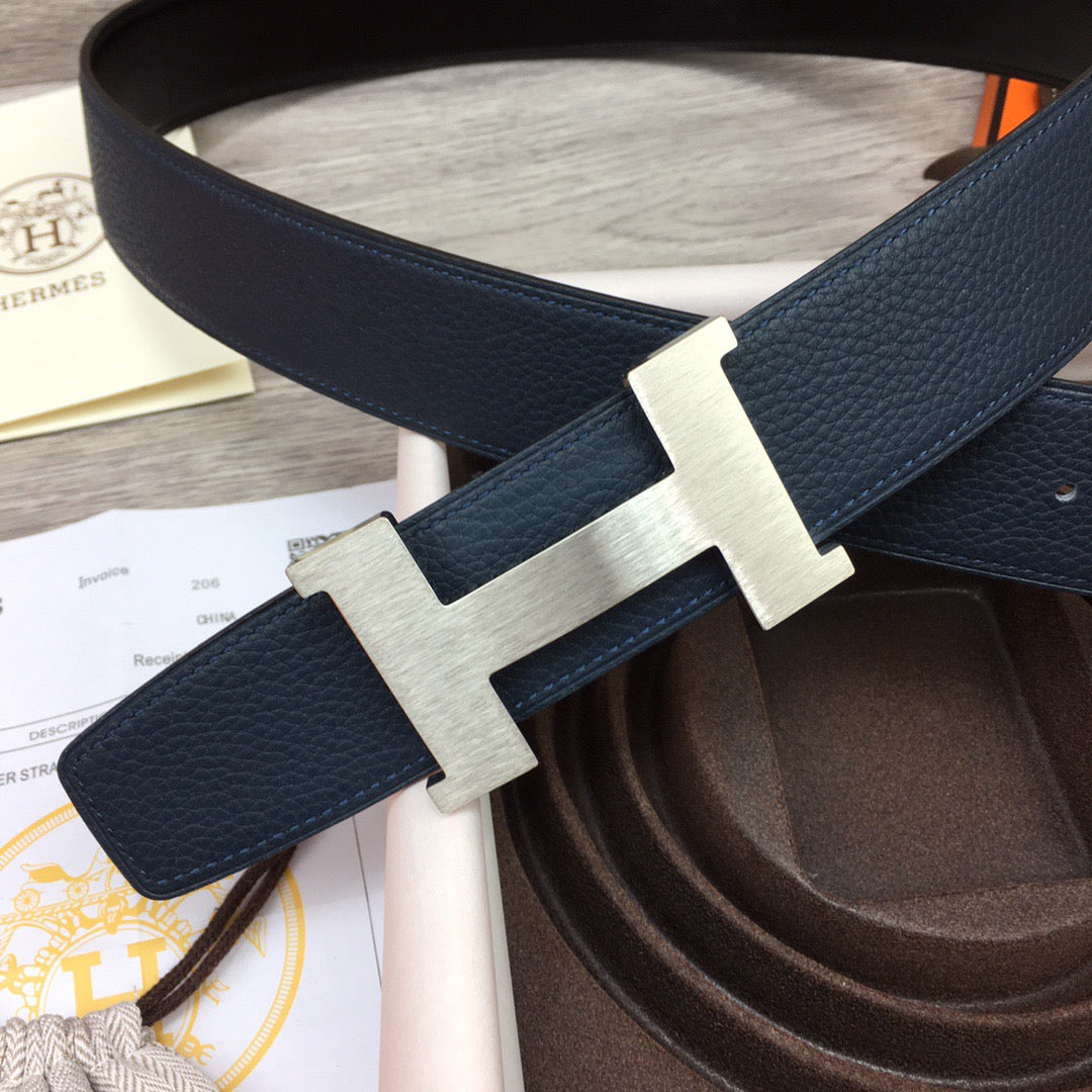 Hermes Belts