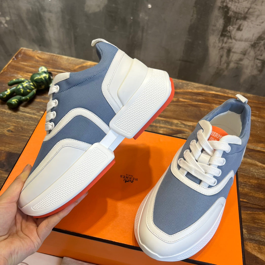 Hermes Sneakers