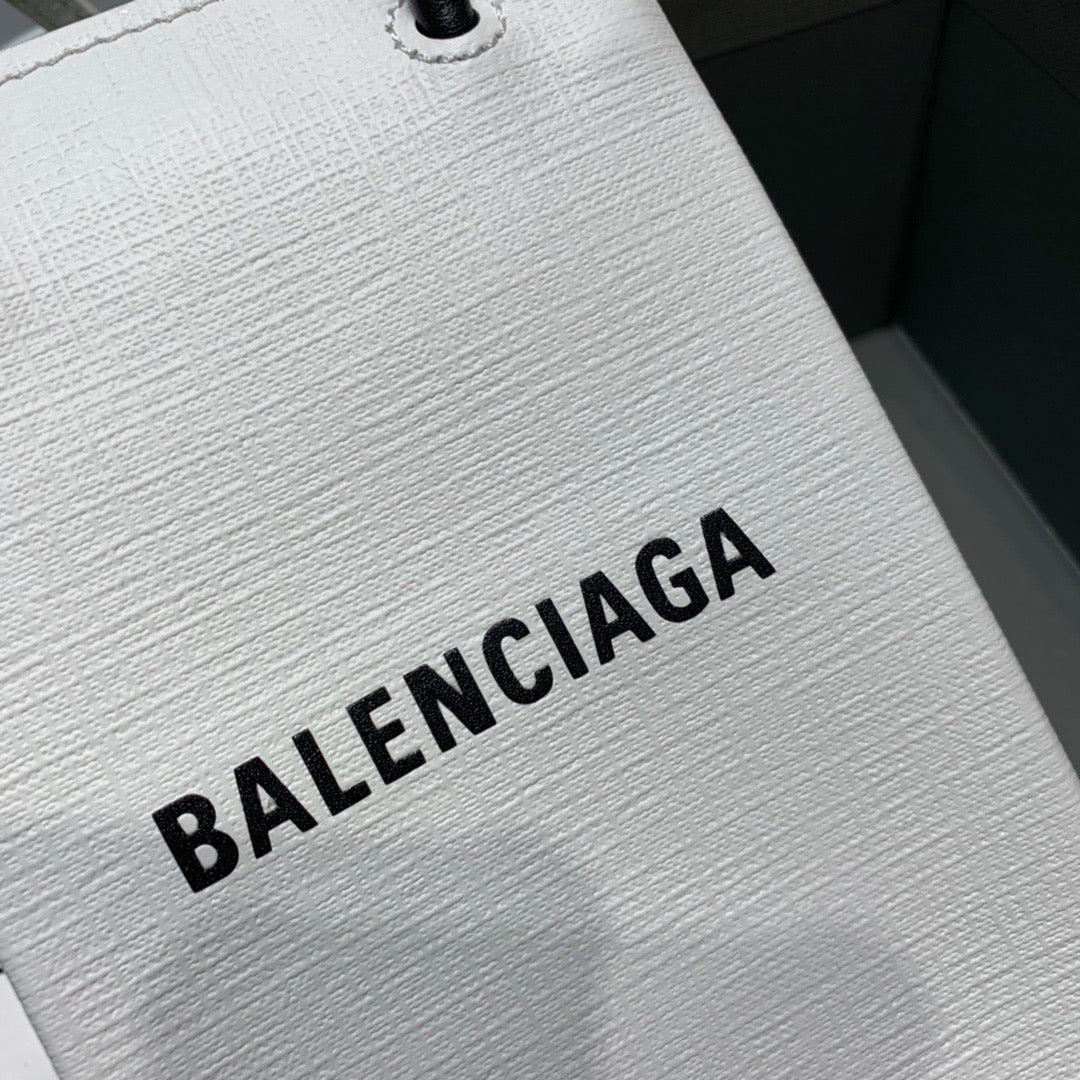 Balenciaga Sling Bag