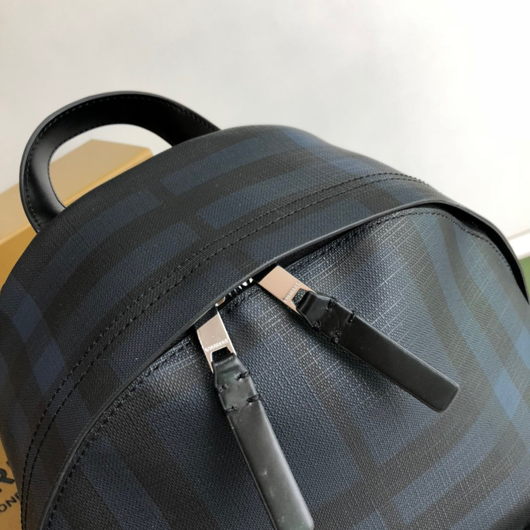 Burberry Backpack