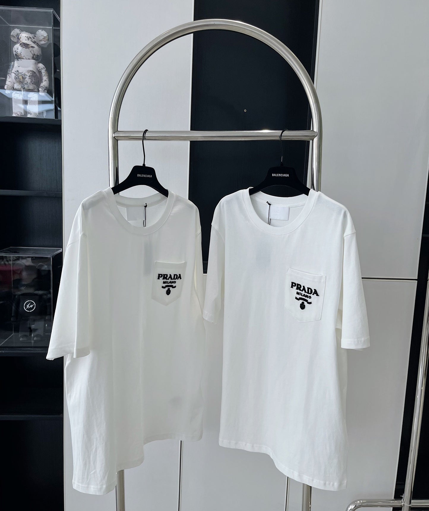 Prada T-shirt