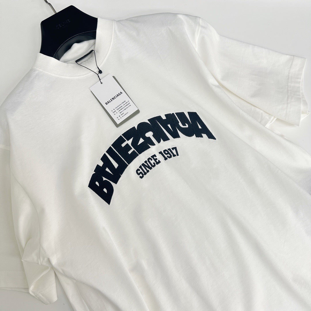 Balenciaga Tee