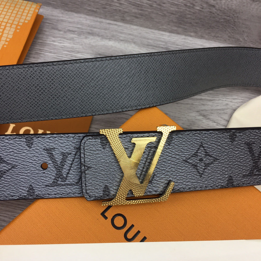 Lv Belts