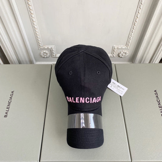 Balenciaga Cap