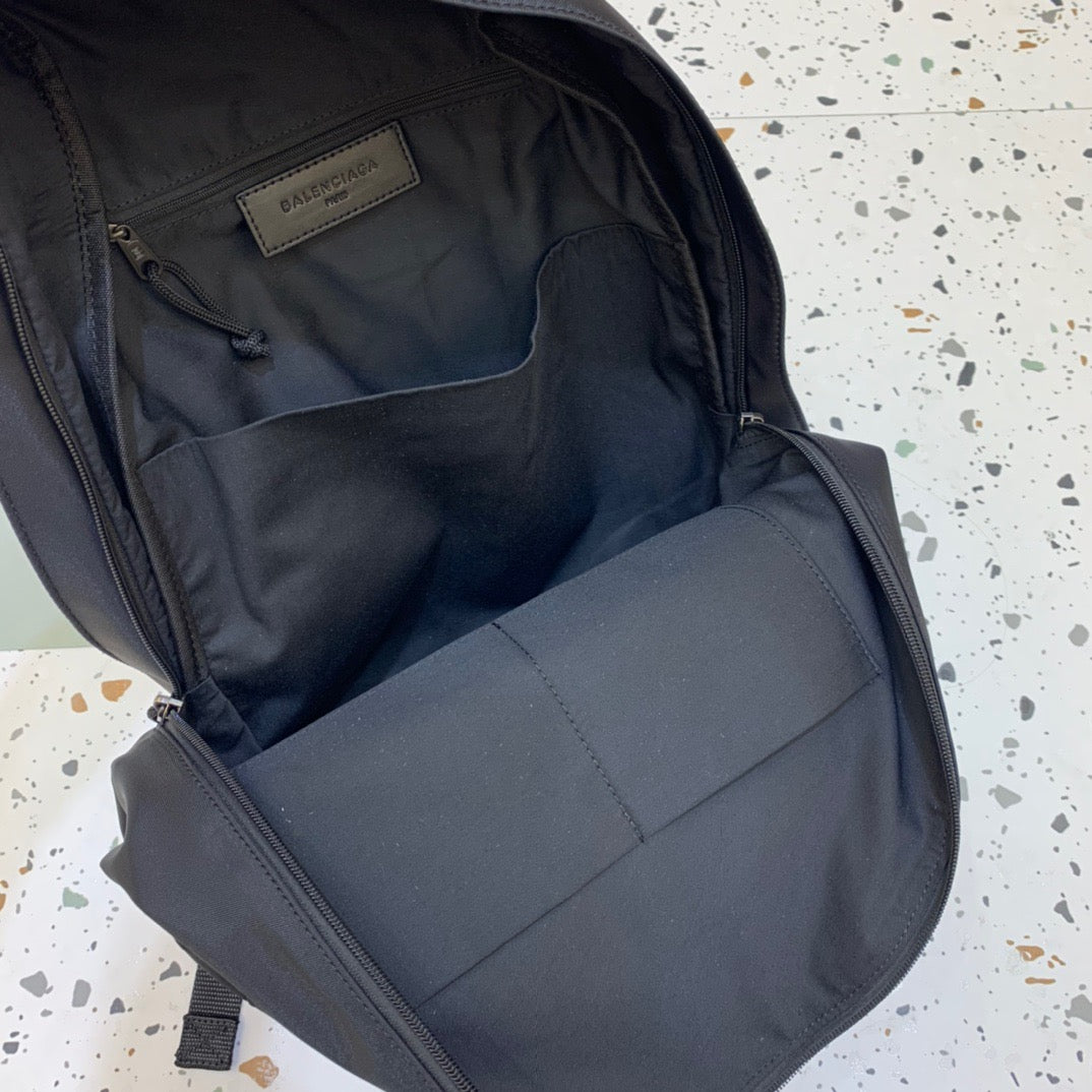 Balenciaga Back Pack