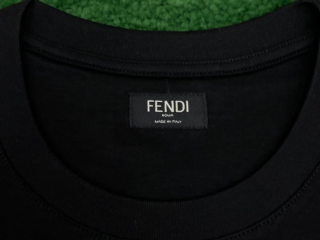 Fendi T-shirt