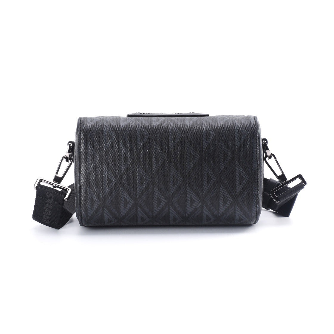 Dior Lingot 22 Bolsos Daimond