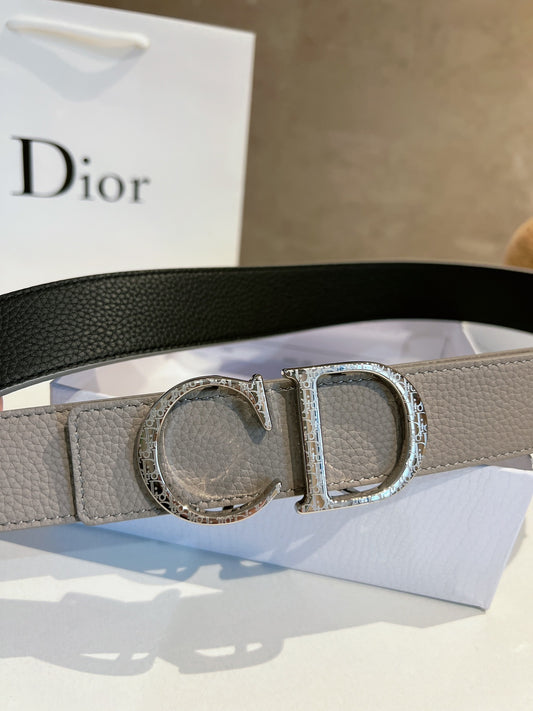 Dior Belts