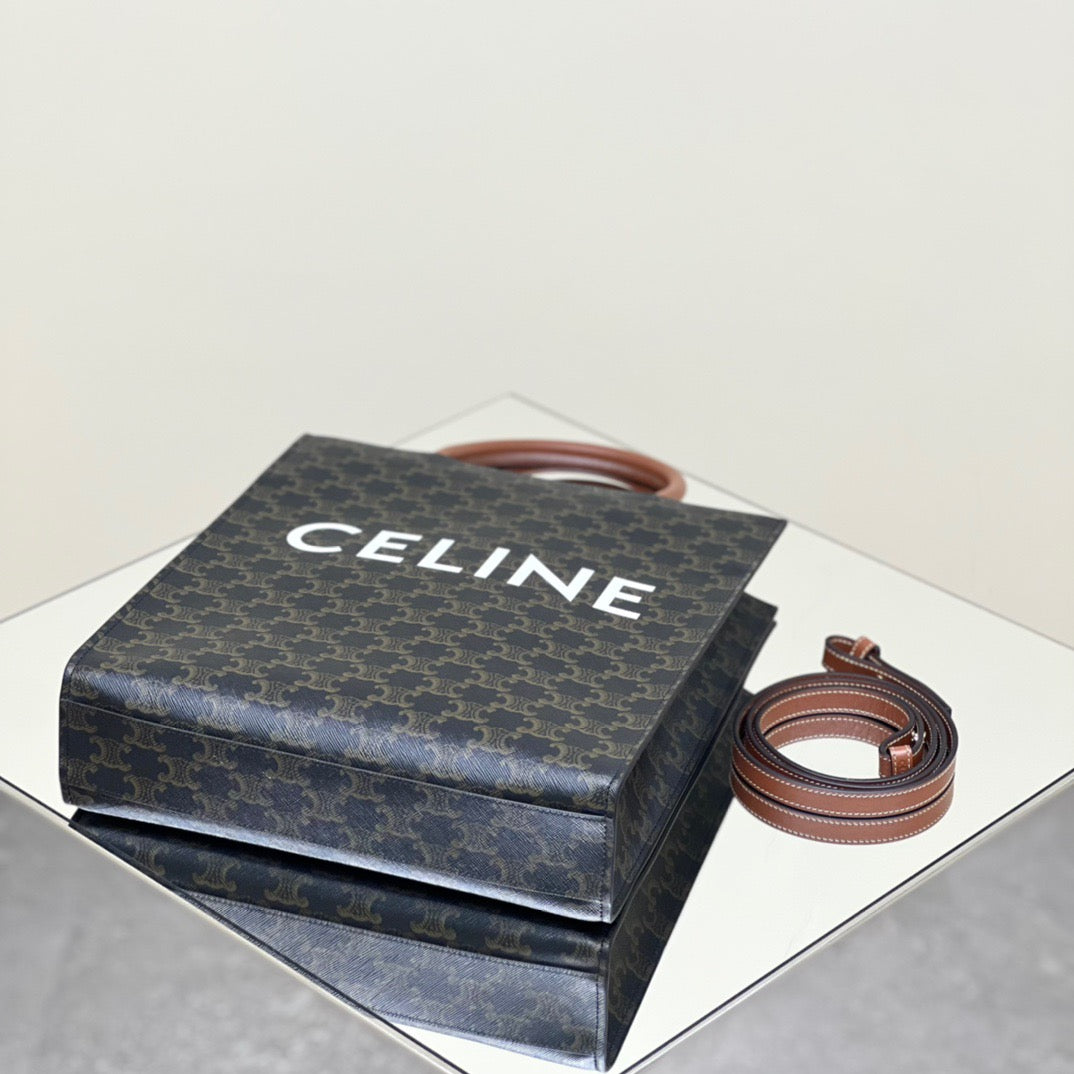 Bolso Celine