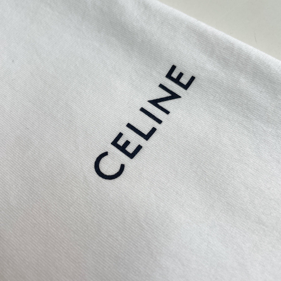 Celine T-shirt