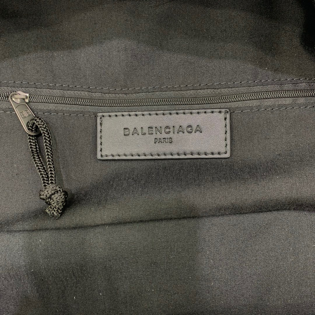 Balenciaga Back Pack