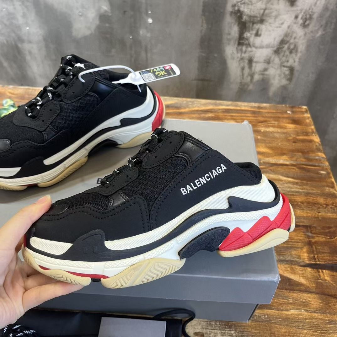 Zapatillas Balenciaga