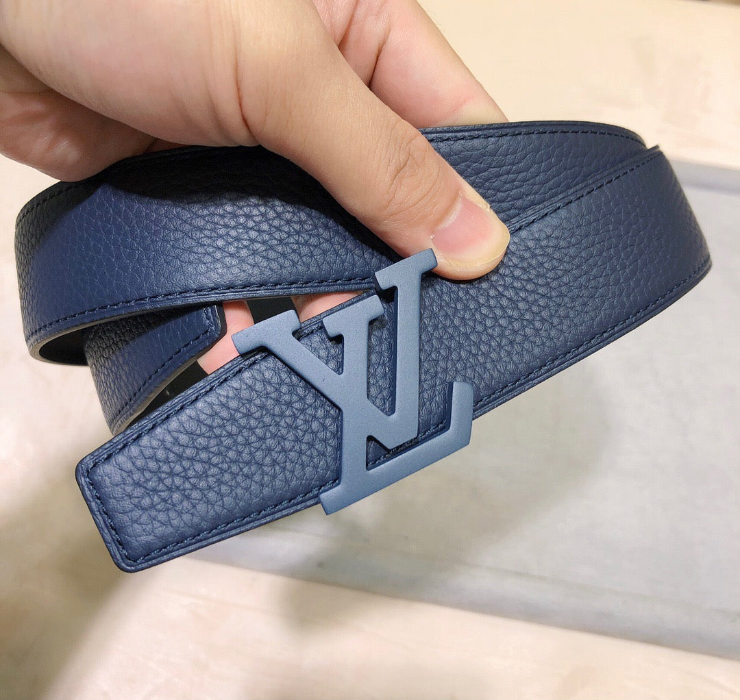 Lv Belts