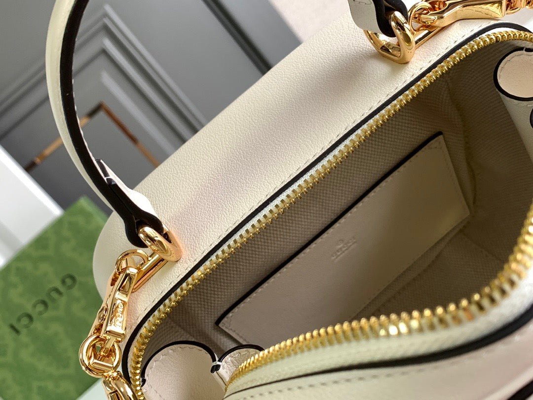 Gucci Blondie Bag