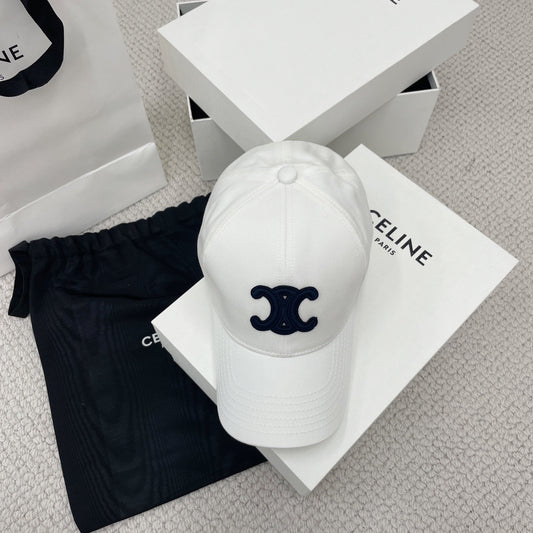 Celine Cap