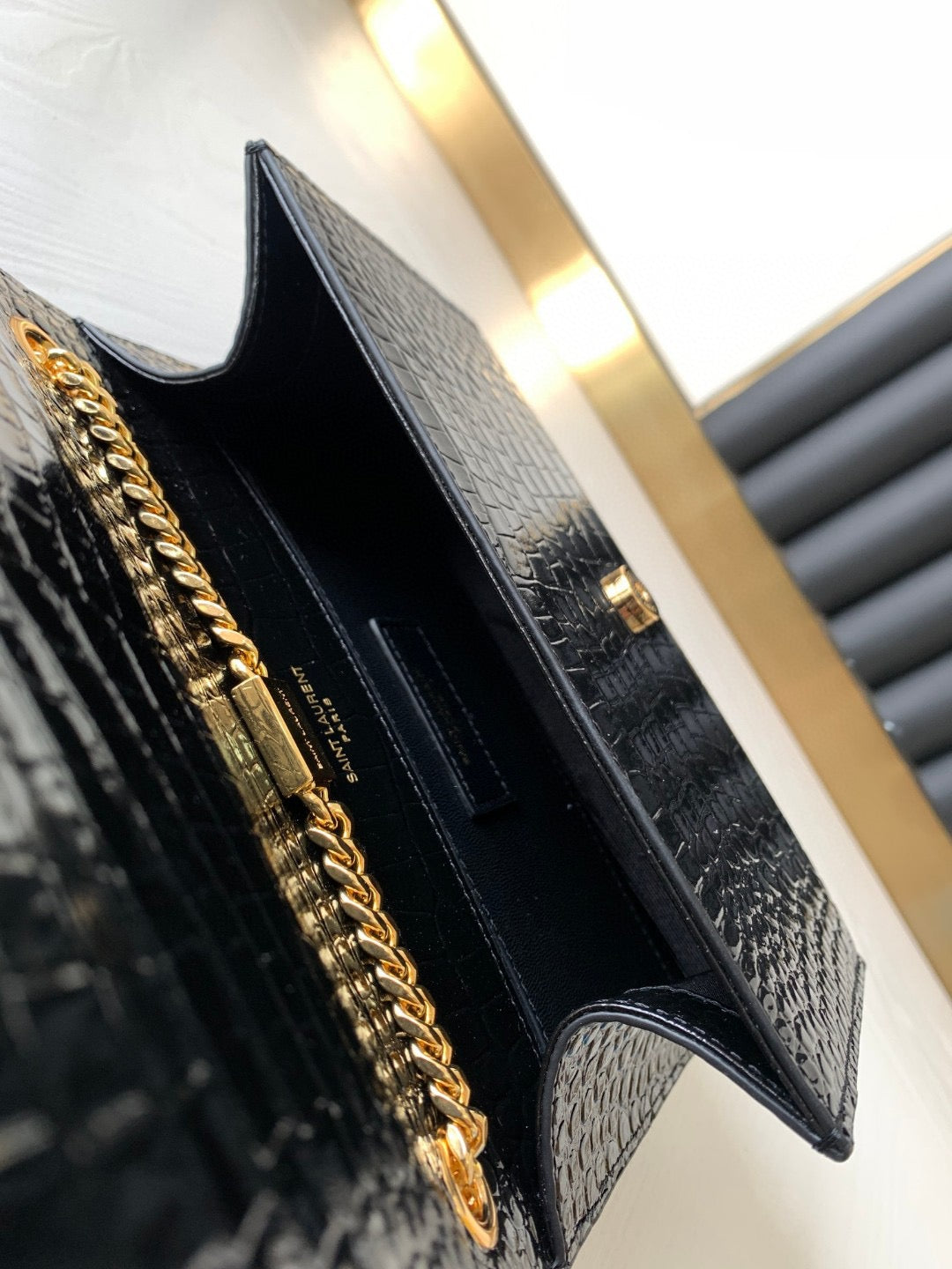 YSL Kate 24cm