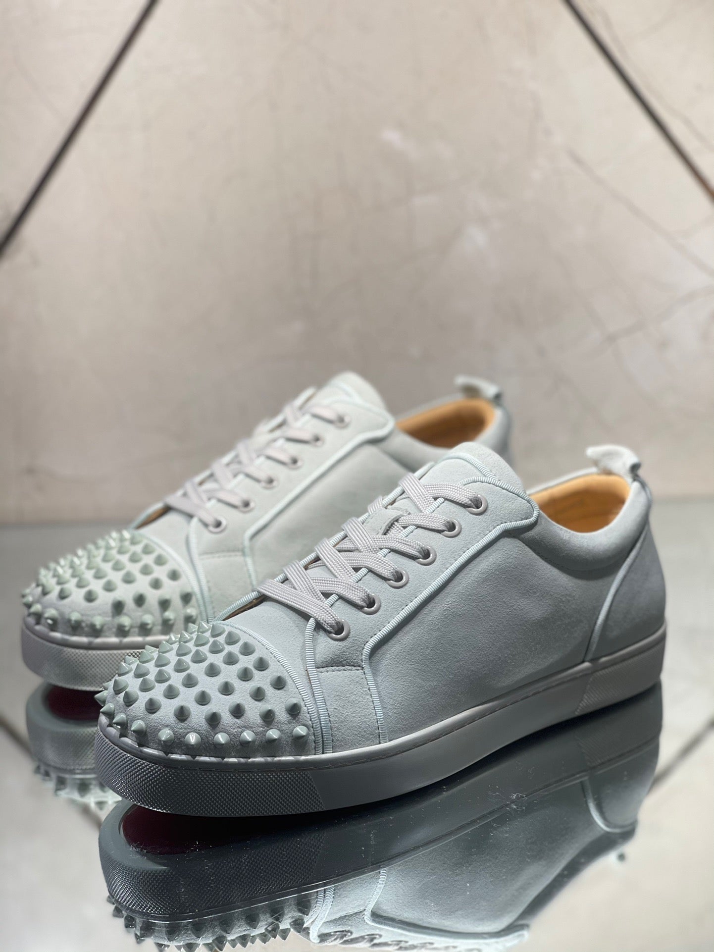 Christian Louboutin Sneakers