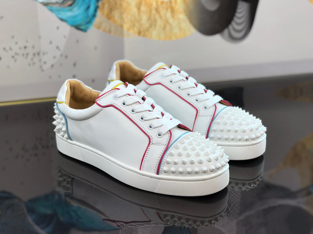 Christian Louboutin Sneakers