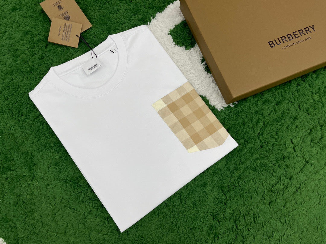 Burberry T-shirt