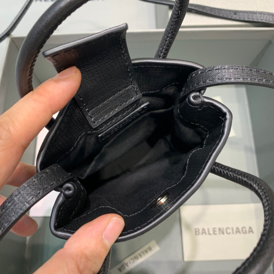 Balenciaga Sling Bag