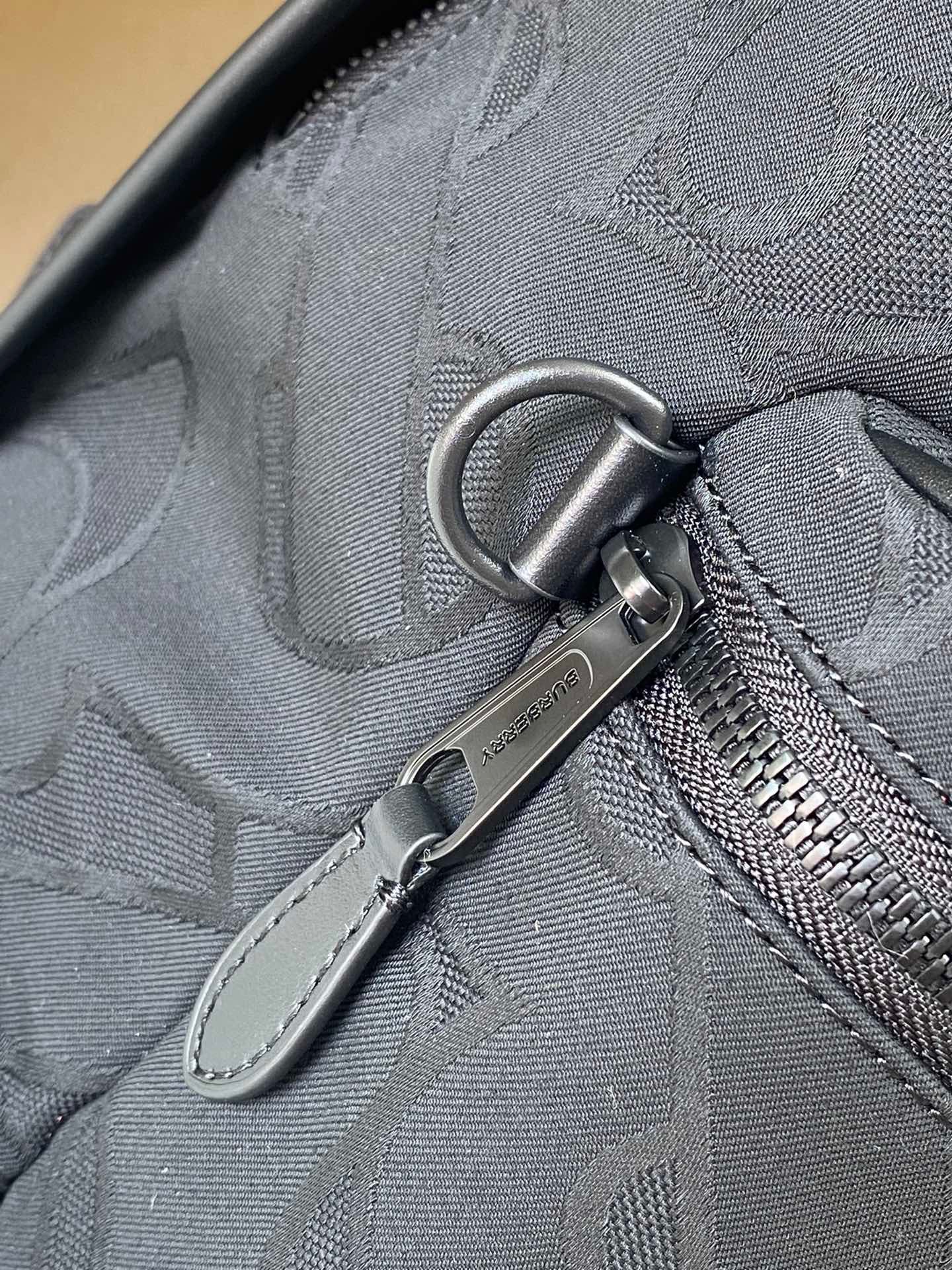 Burberry Backpack