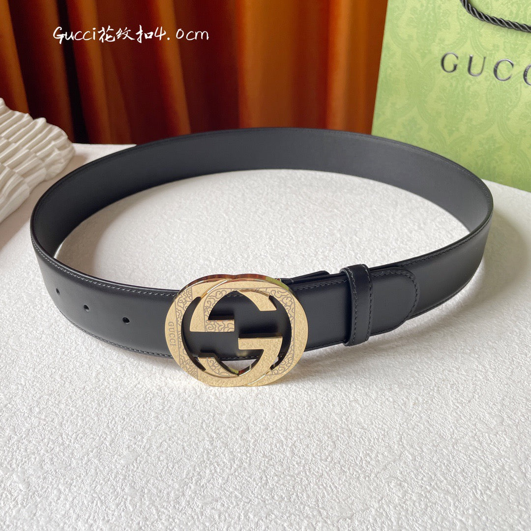 Gucci Belts