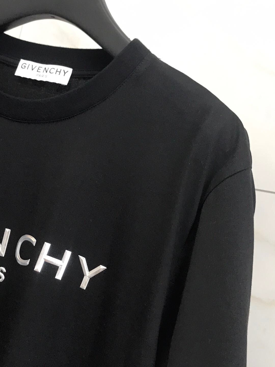 Camiseta de Givenchy