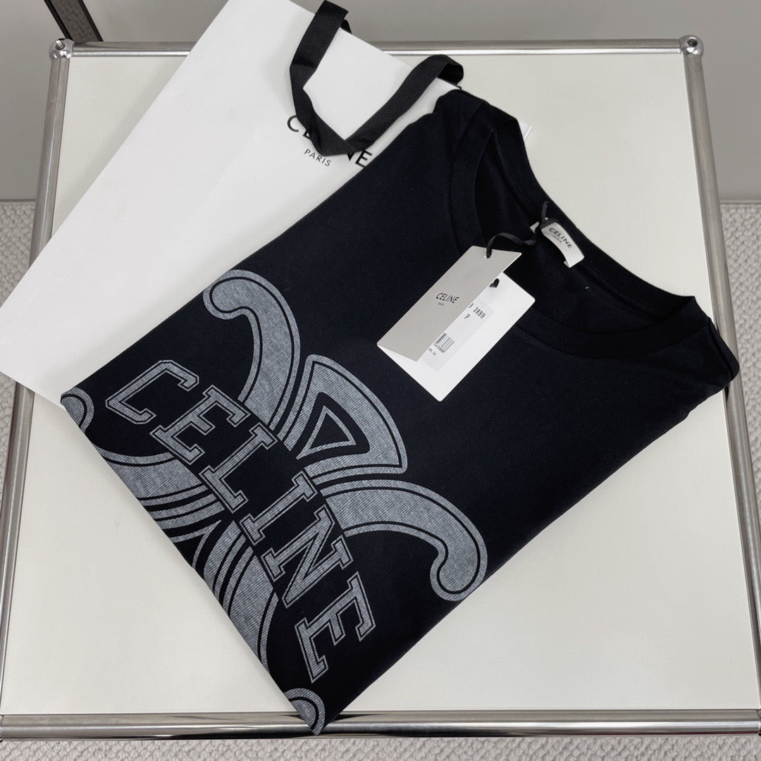 Celine T-shirt