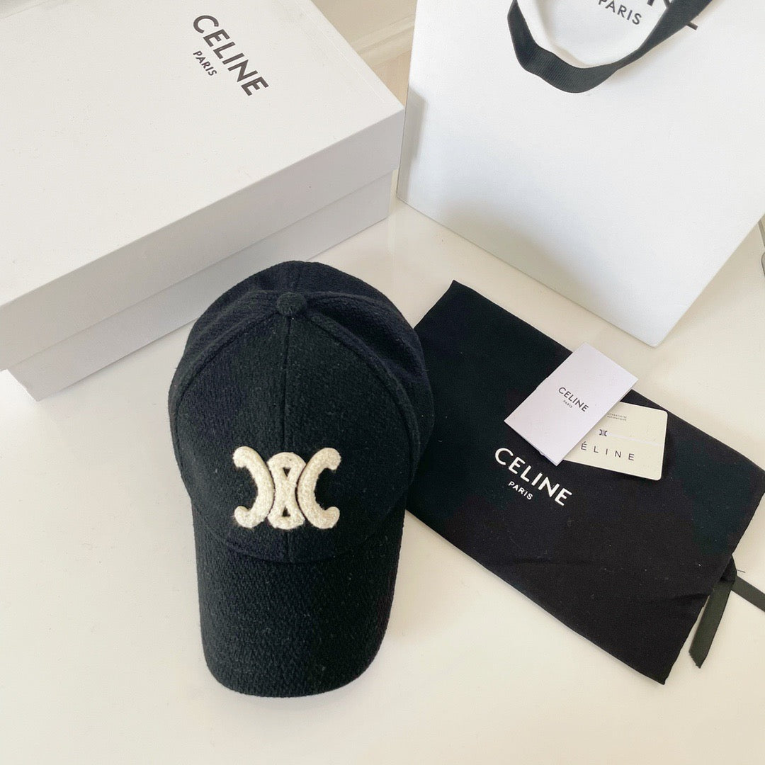 Celine Cap