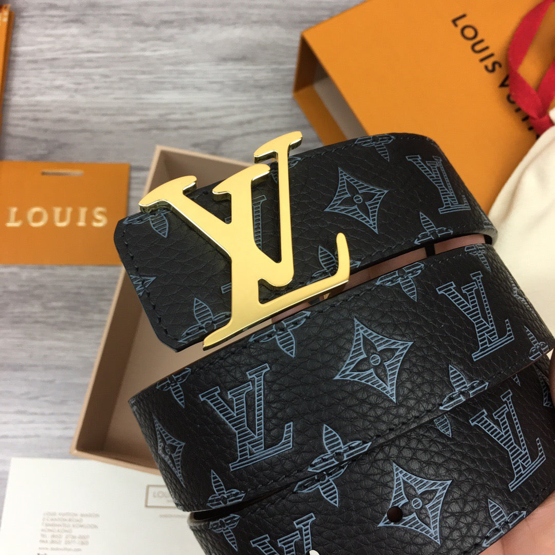 Lv Belts