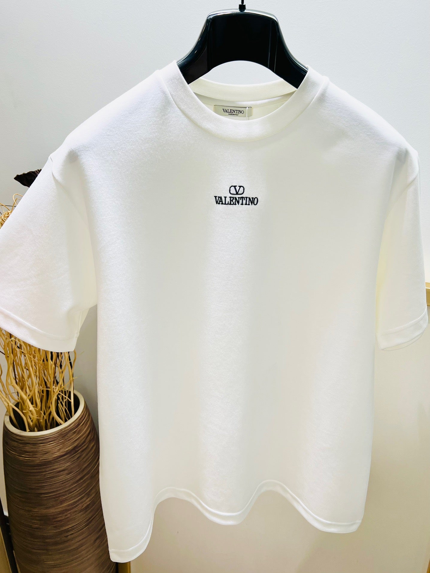 Valentino T-shirt