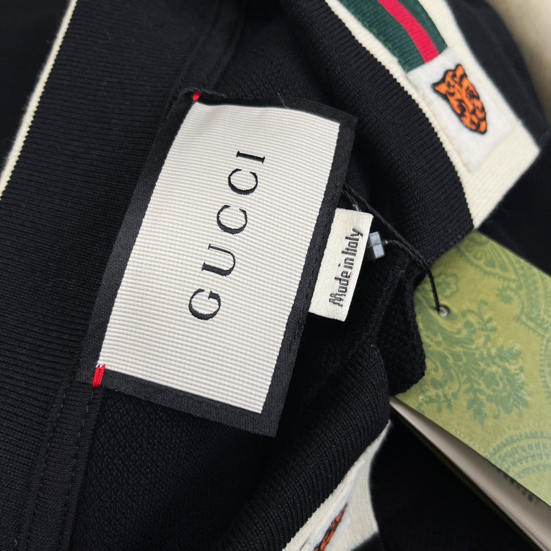 Gucci Polo