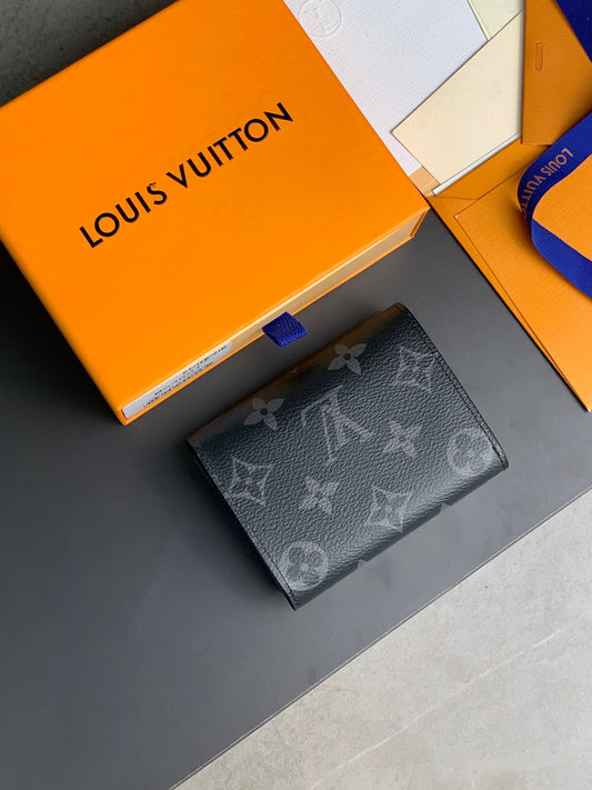 Lv Wallet