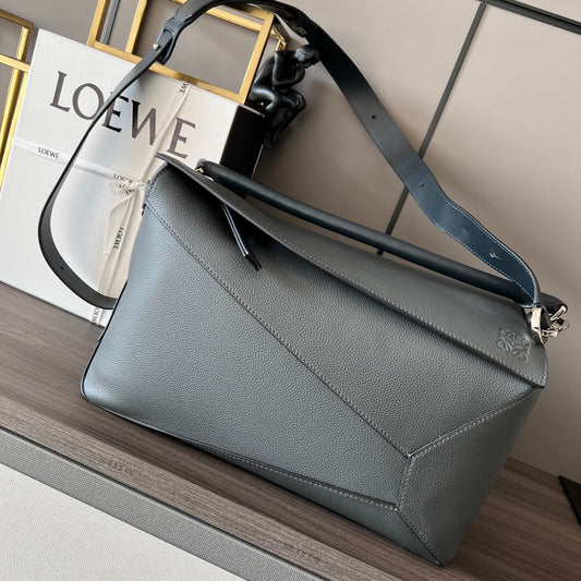 Bolso Rompecabezas Loewe