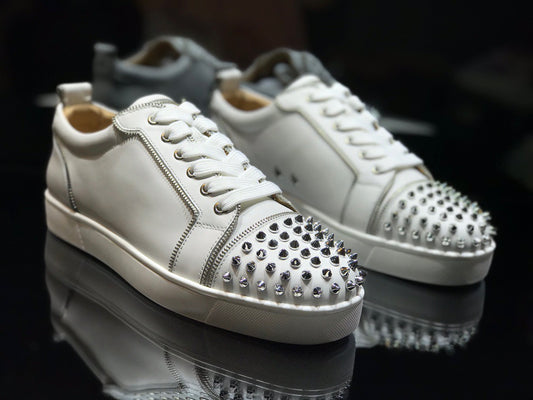 Christian Louboutin Sneakers